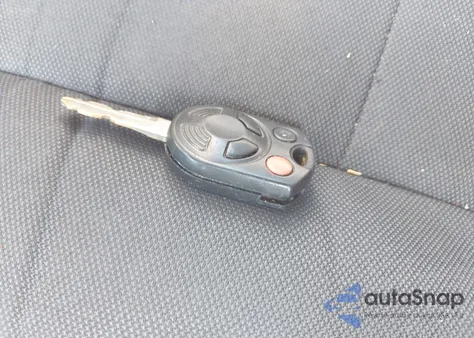 2012 Ford Escape Xlt z USA, uszkodzony, nr VIN 1FMCU9D73CKA33575